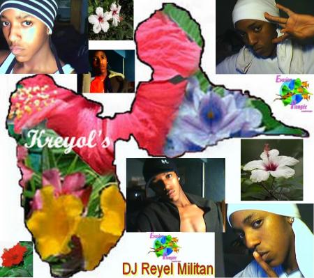 puuull upp le montage tro malade jkiff